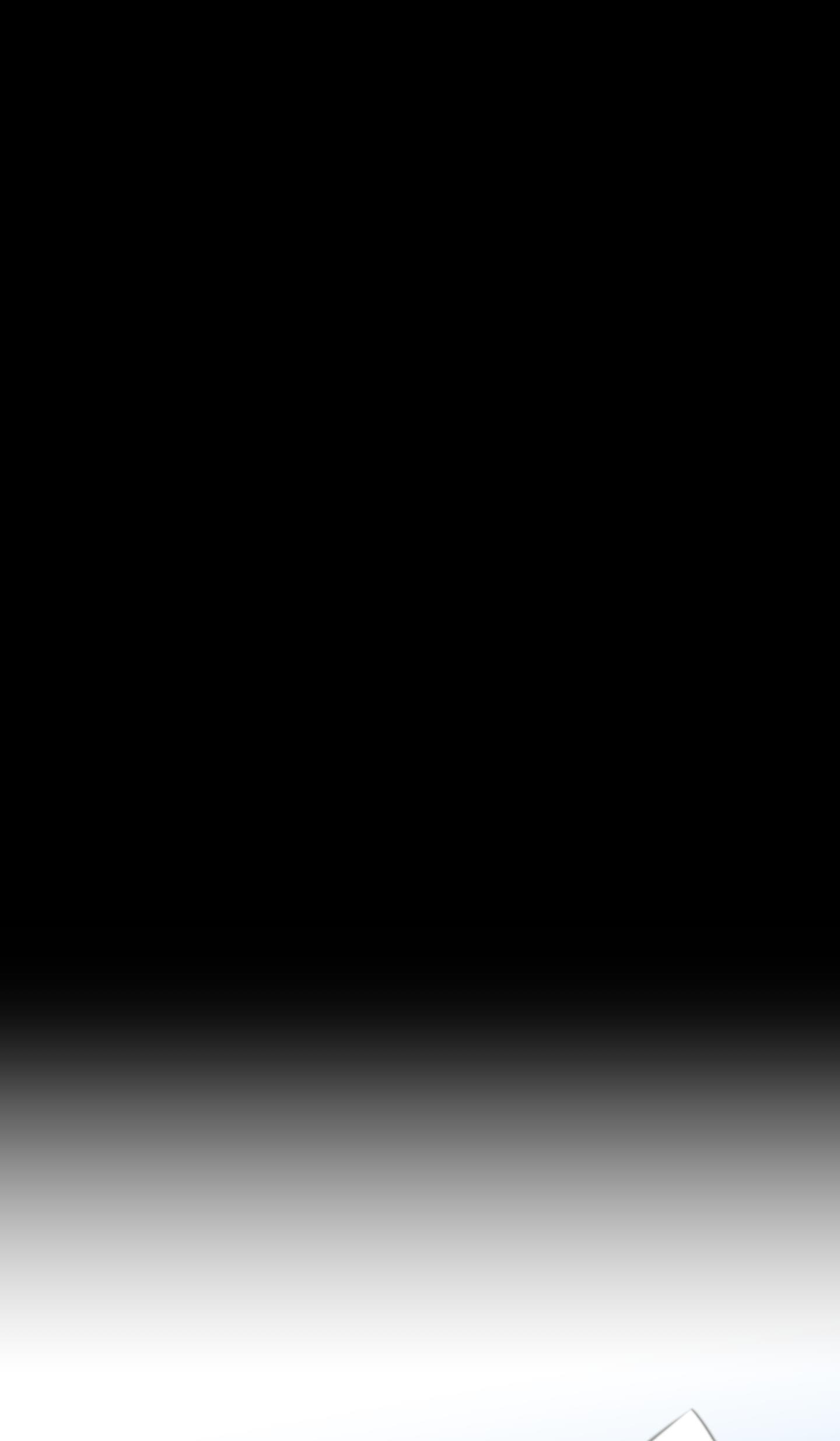 (CBunu) Control Time - Chap 31