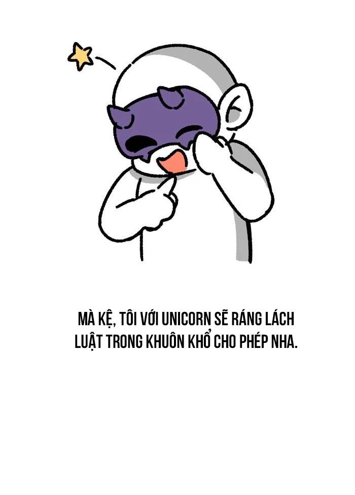 Mắc Kẹt Trong Game Hẹn Hò Của Em Gái Tôi - Chap 85