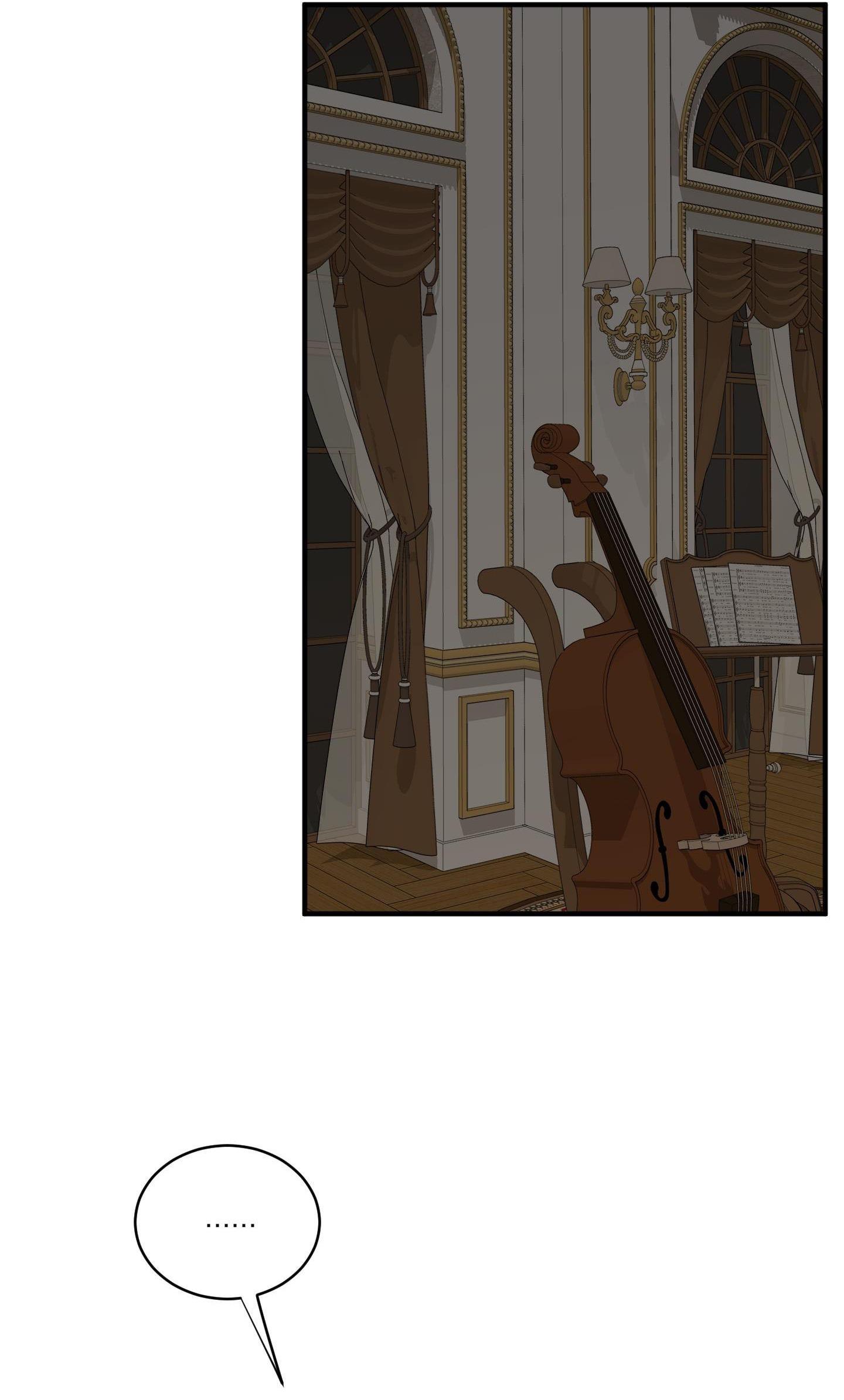 (CBunu) Hoa Vô Danh - Chap 21