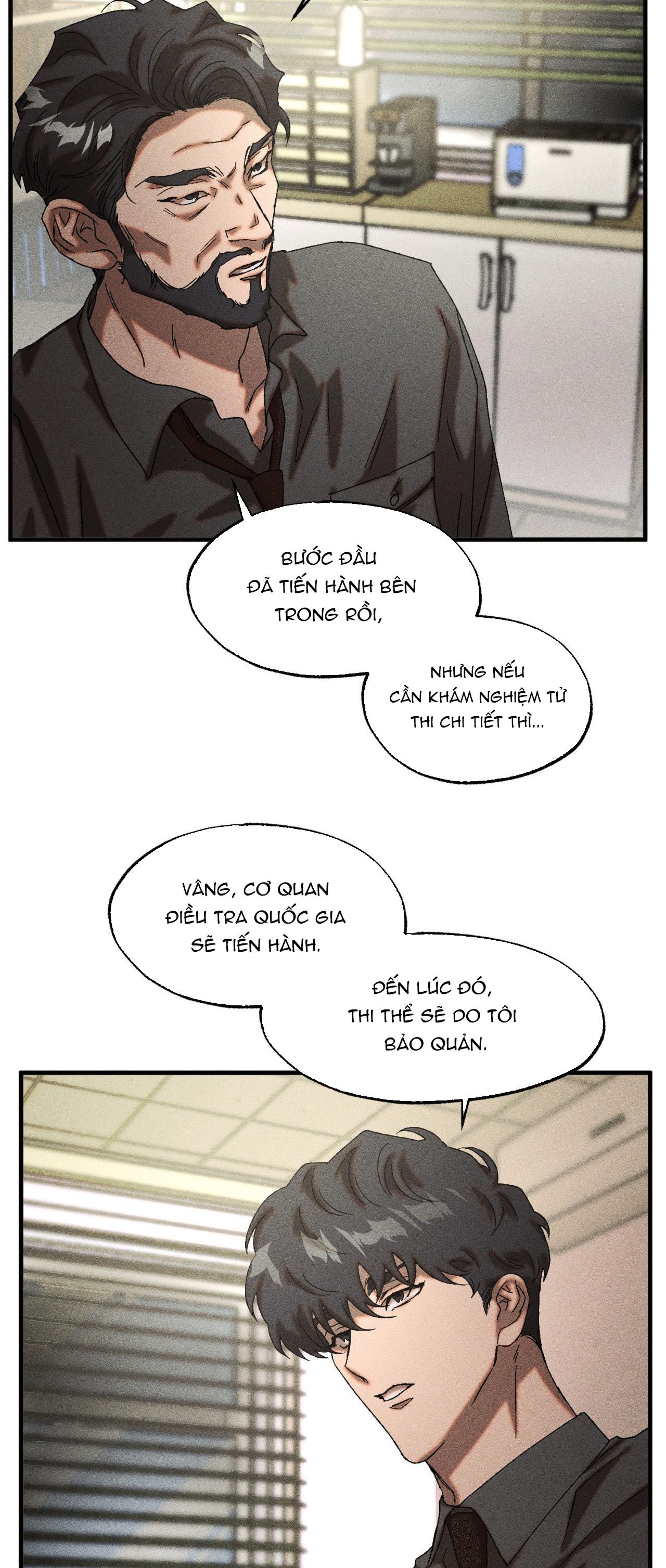 Cash Or Credit - Chap 53