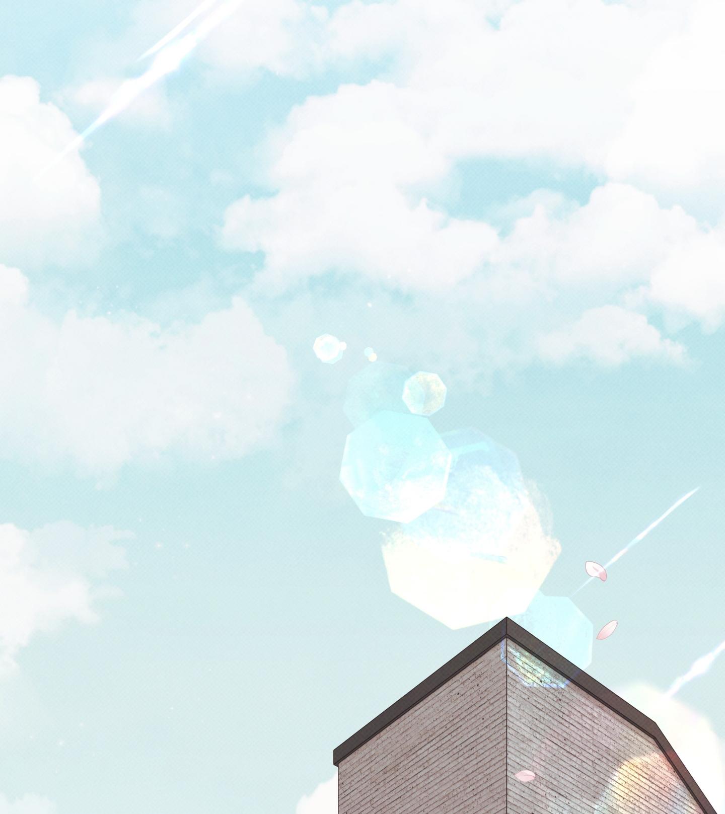 (RÔ LAI) Nửa tỉnh nửa mê - Chap 15