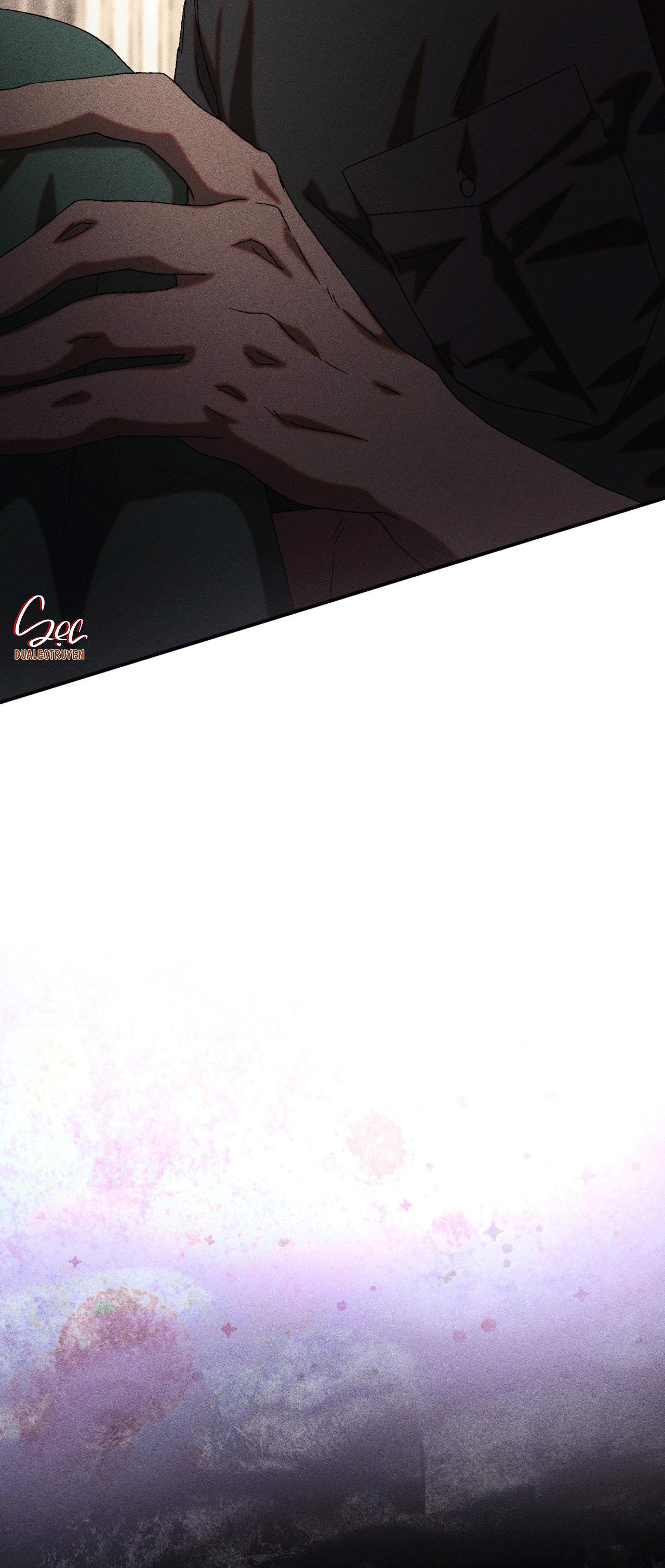 Cash Or Credit - Chap 53