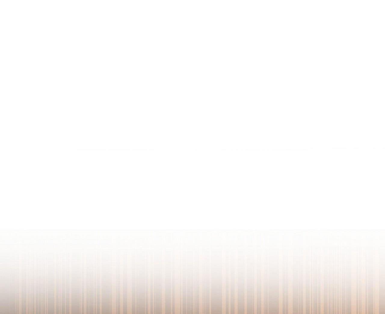 (CBunu) Cẩm Nang Fetish - Chap 5