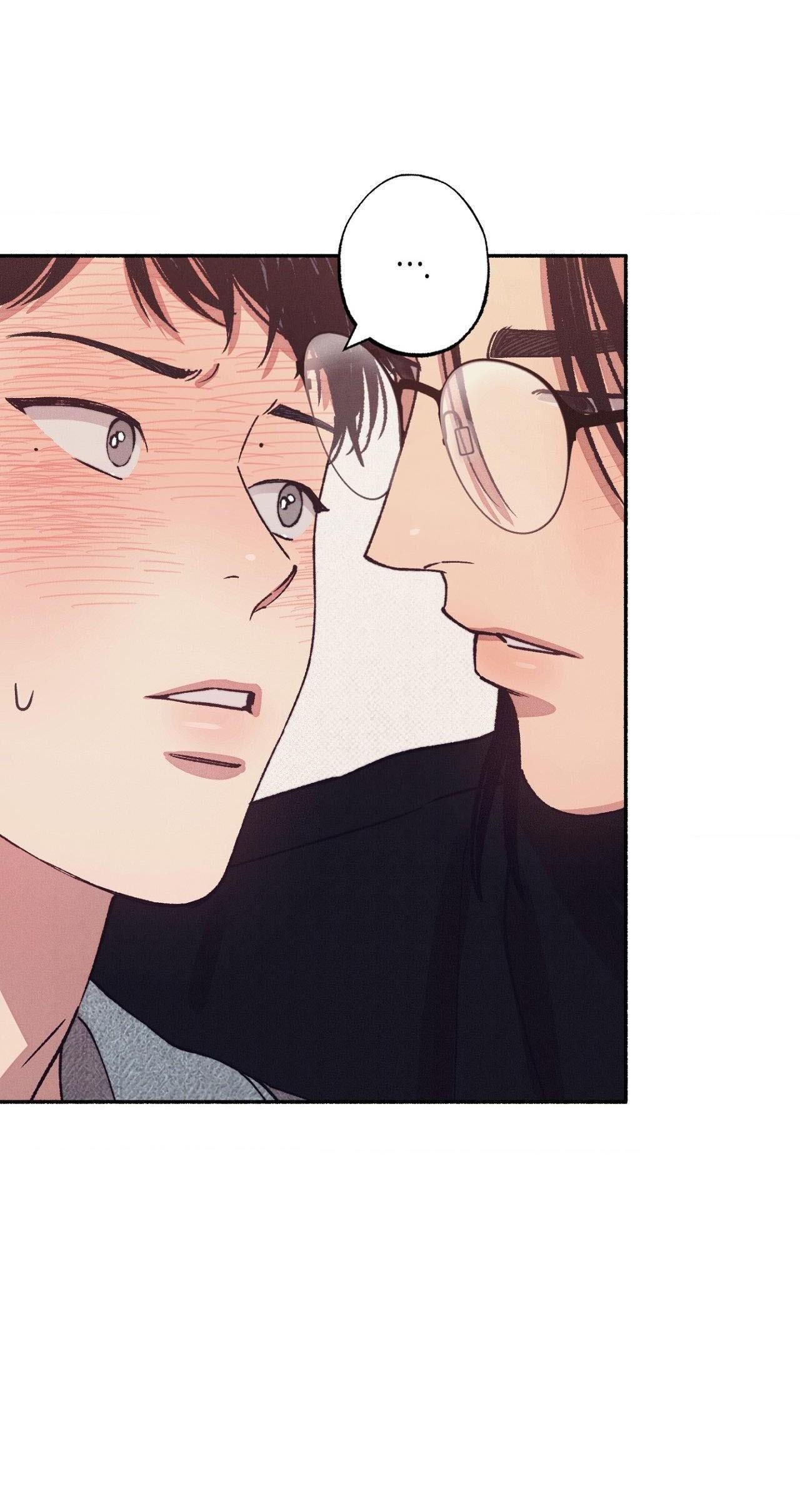 (CBunu) 1 to 10 - Chap 41