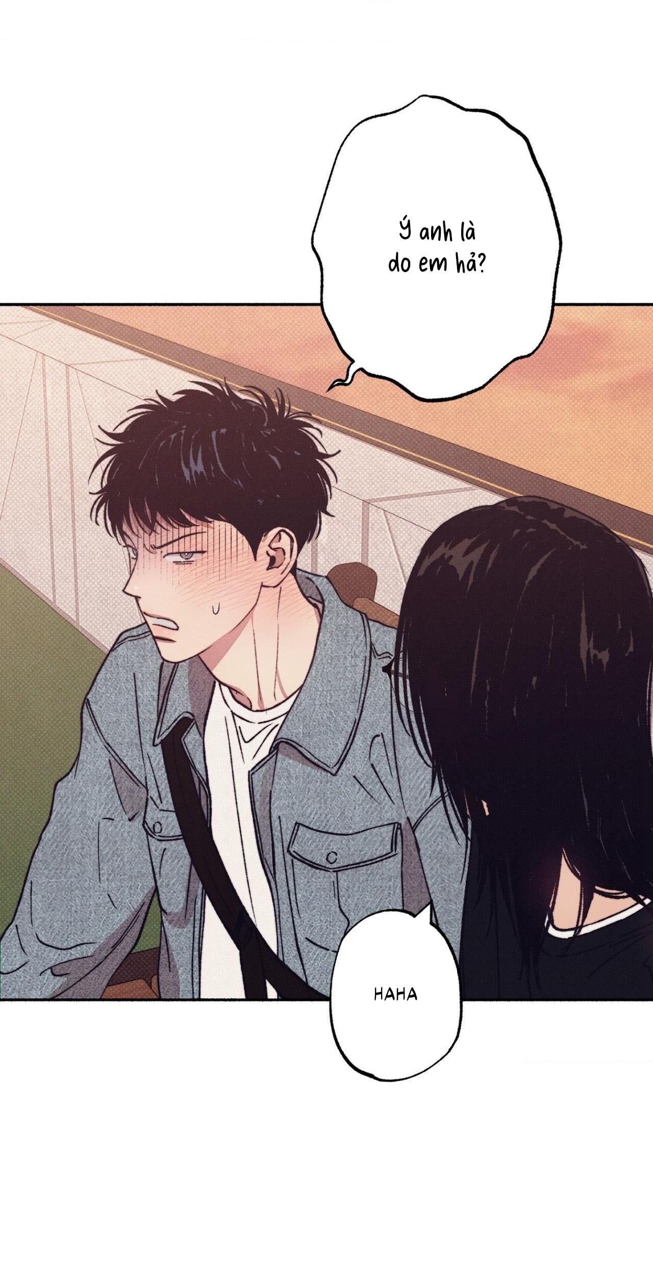 (CBunu) 1 to 10 - Chap 41