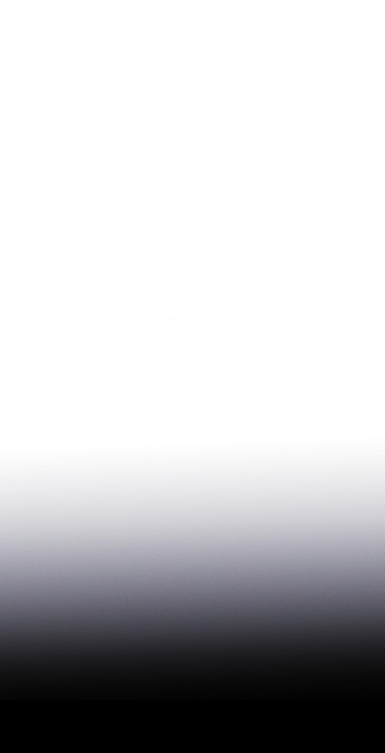 (CBunu) Cẩm Nang Fetish - Chap 2