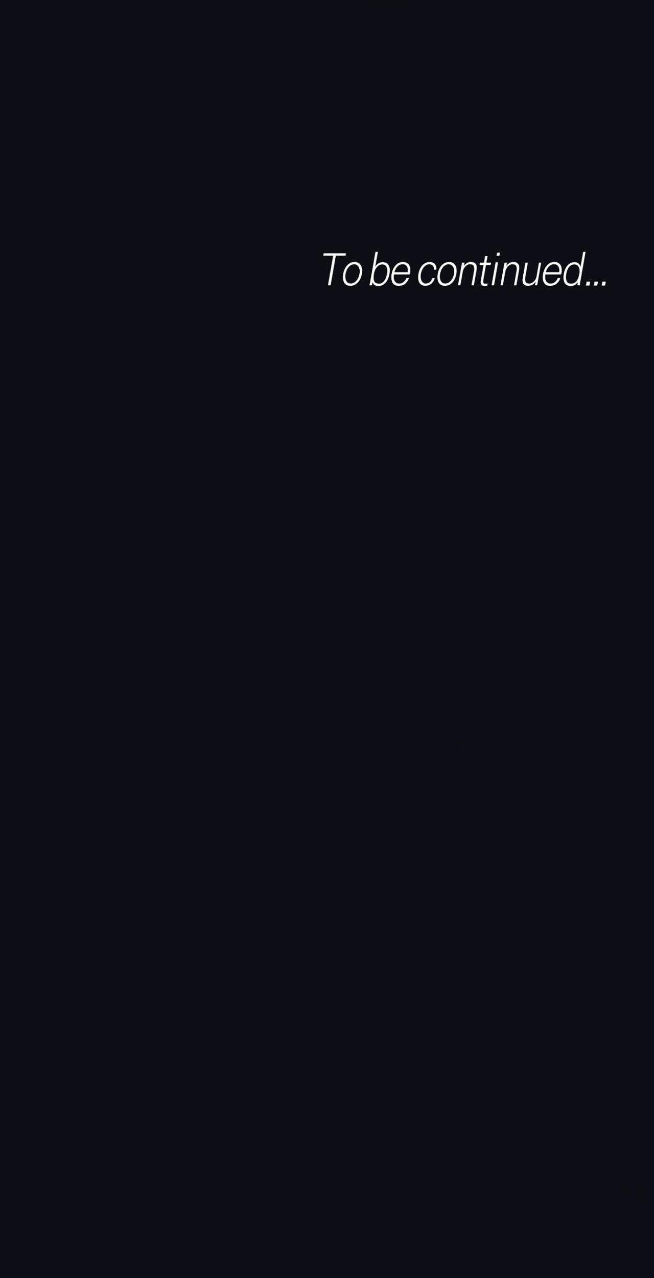 (CBunu) 1 to 10 - Chap 40