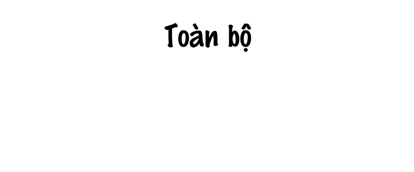 Lỗ Liên Kết - Chap 3