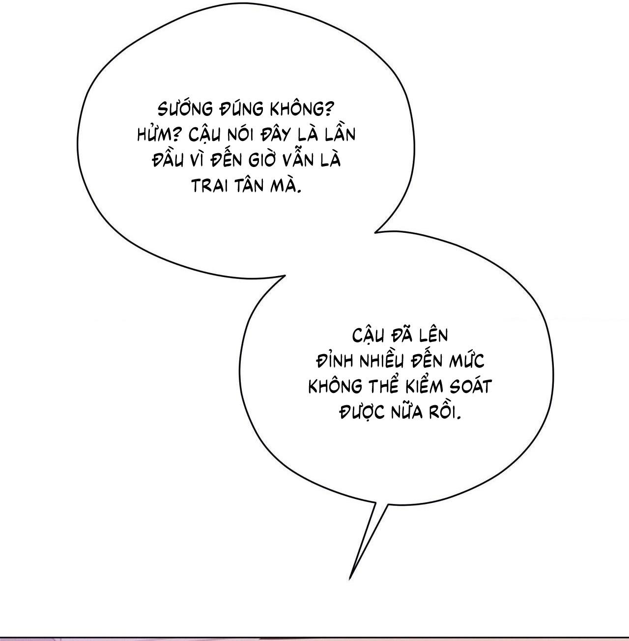 (CBunu) Cẩm Nang Fetish - Chap 2