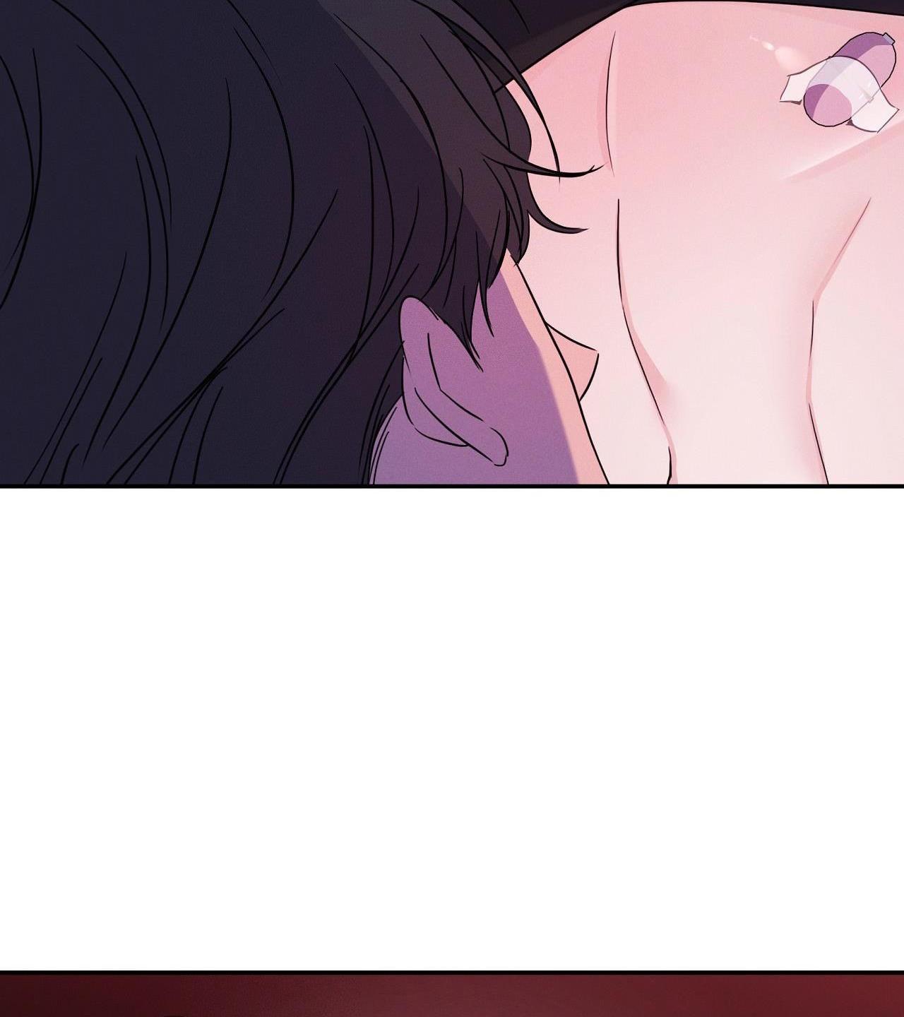 (CBunu) Cẩm Nang Fetish - Chap 4