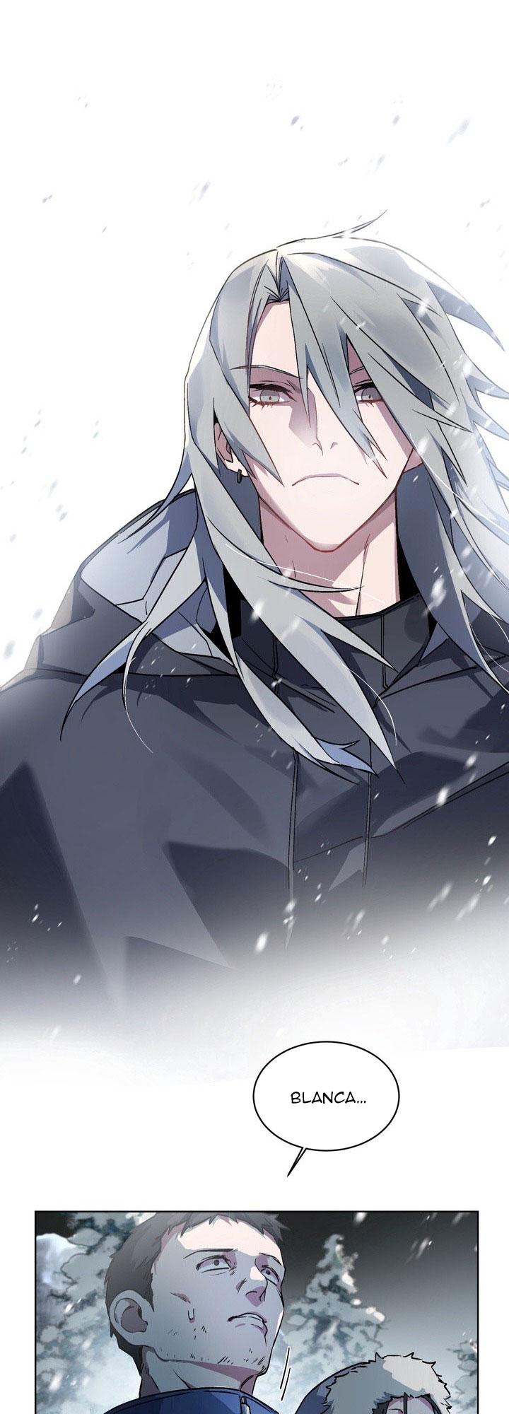 Room Without Windows - Chap 12