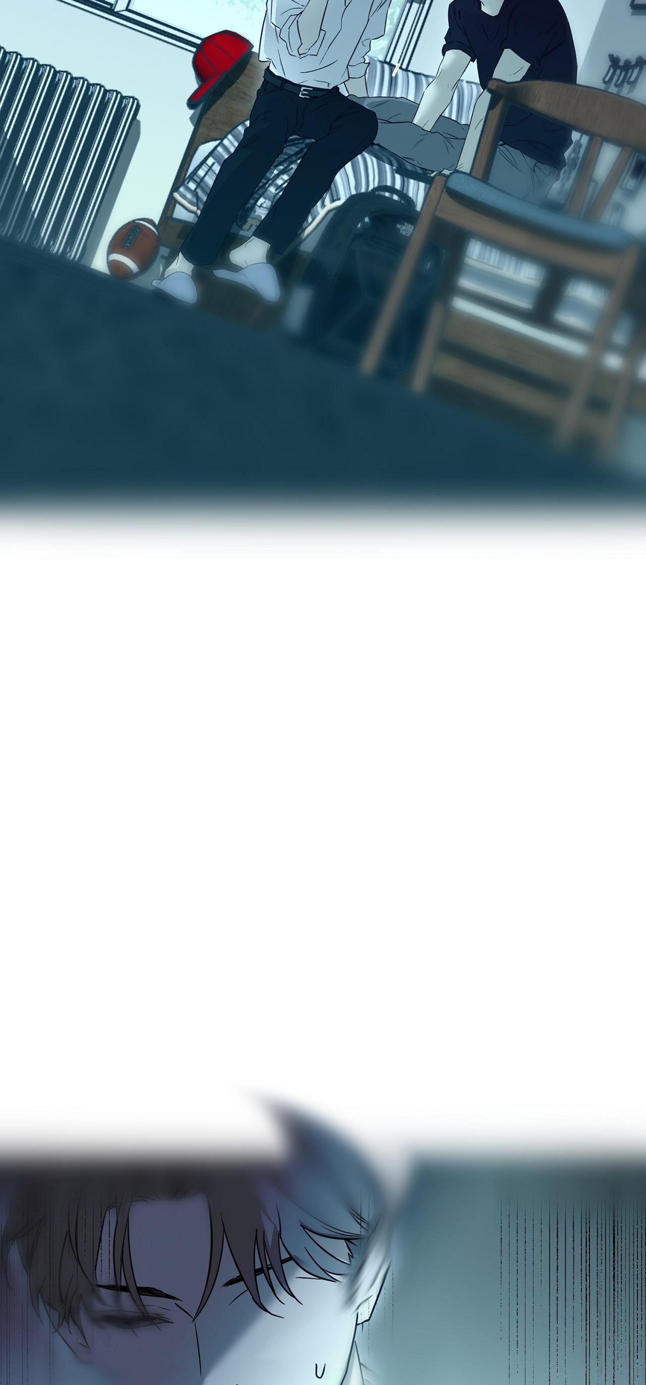 NERD PROJECT - Chap 42