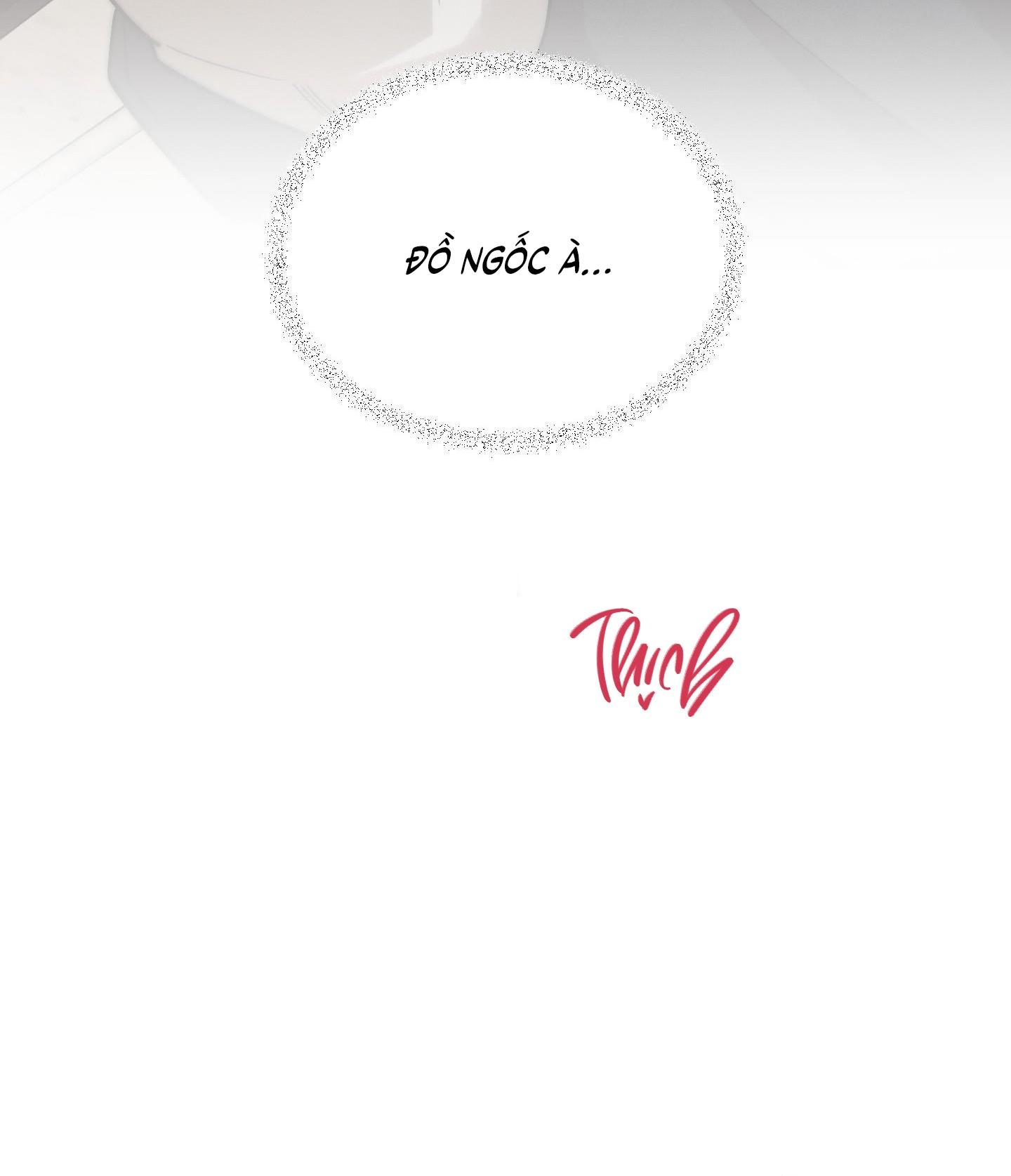 (CBunu) Nhiệm Vụ Định Mệnh - Chap 20