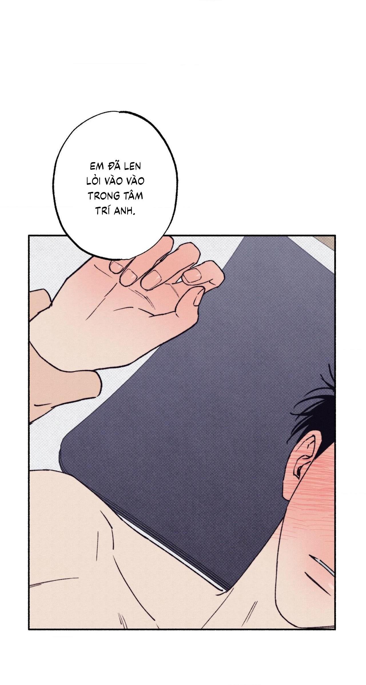 (CBunu) 1 to 10 - Chap 42