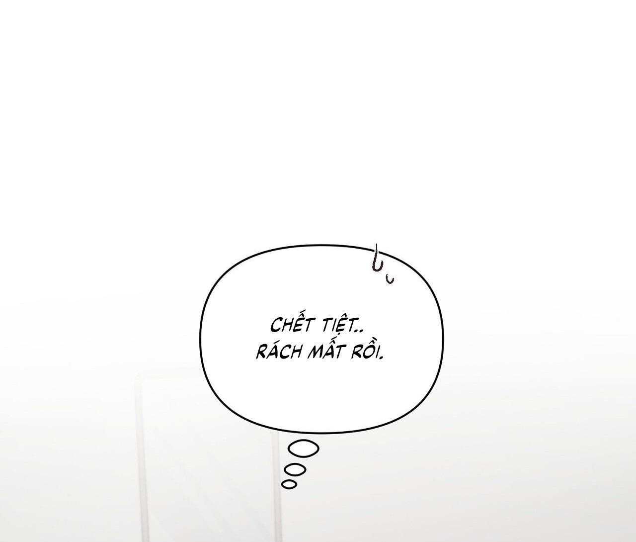 (CBunu) Bí Mật Của Mái Tóc - Chap 29