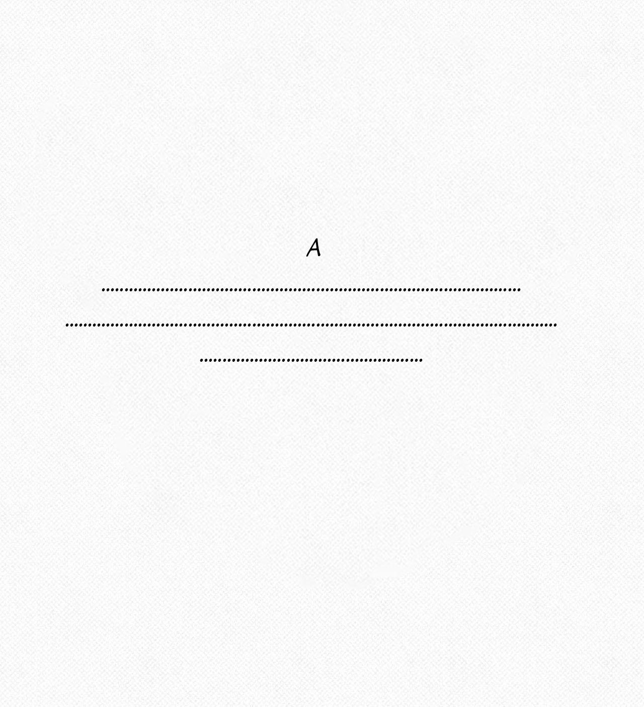 (CBunu) 1 to 10 - Chap 41