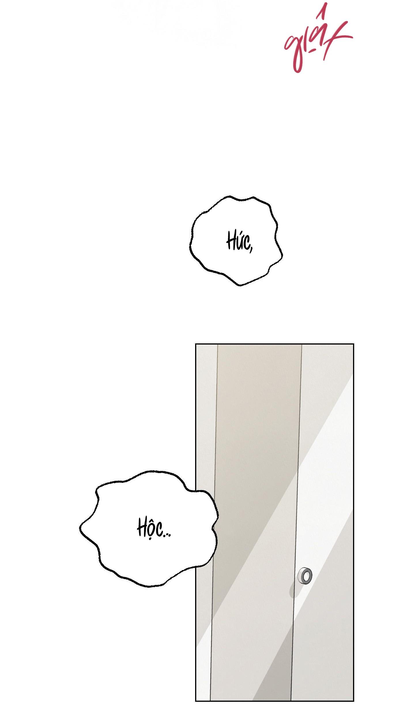 (CBunu) Nhiệm Vụ Định Mệnh - Chap 20