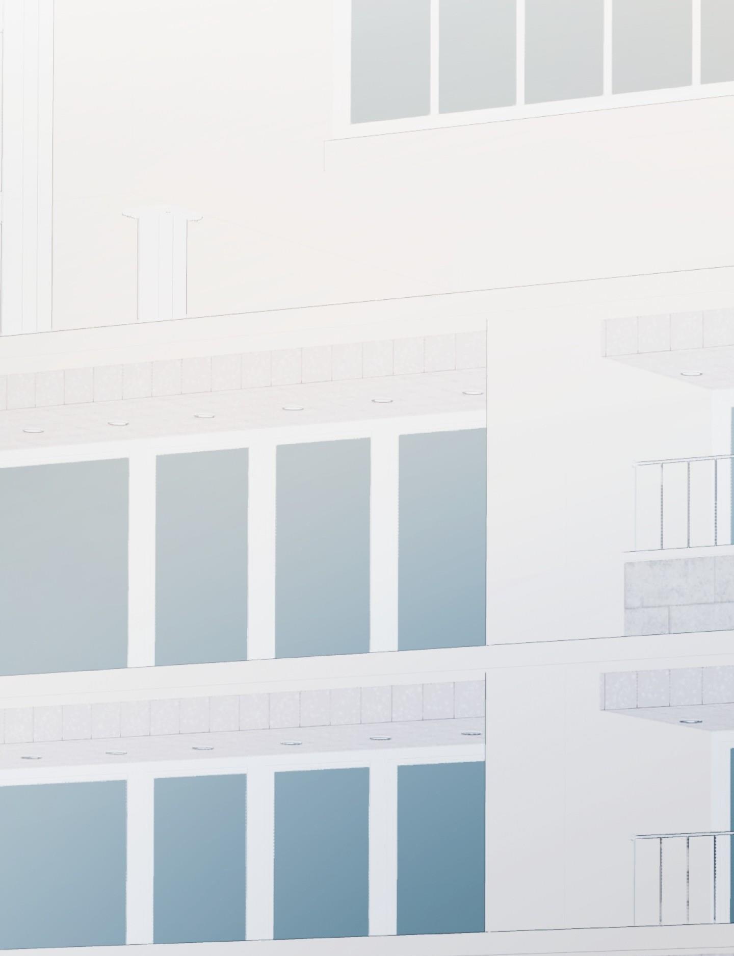 (CBunu) Chuyện Rằng Tôi Yêu Cậu - Chap 27