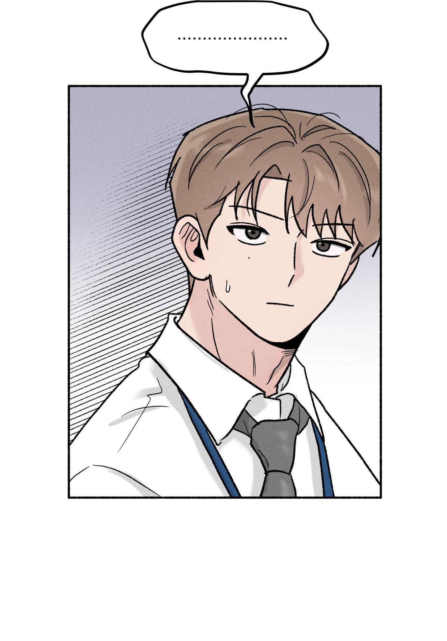 (CBunu) Khi Người Lơ Đãng - Chap 21