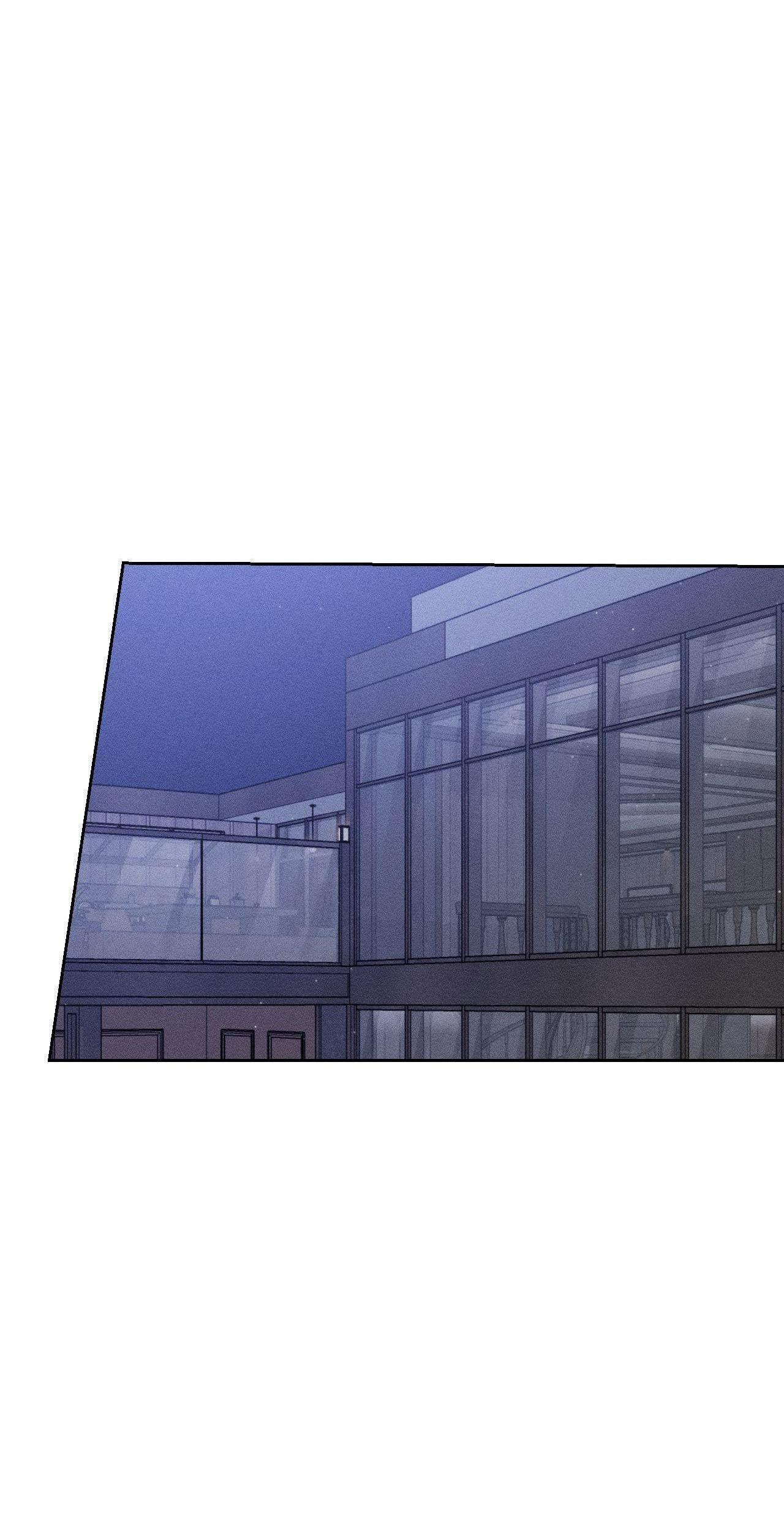 (CBunu) Close Up - Chap 16