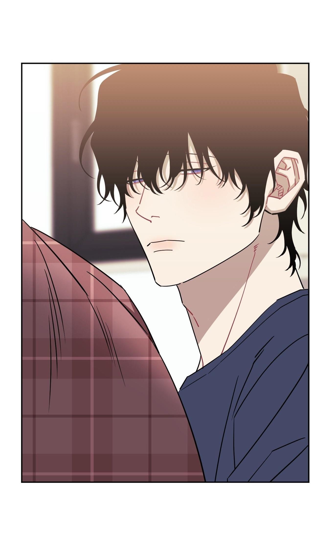 HƠN CẢ BẠN BÈ - Chap 105