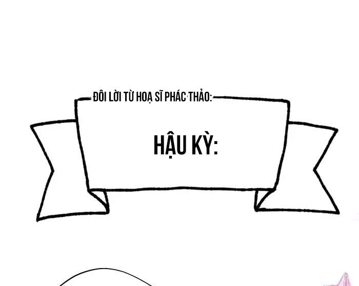 Mắc Kẹt Trong Game Hẹn Hò Của Em Gái Tôi - Chap 85