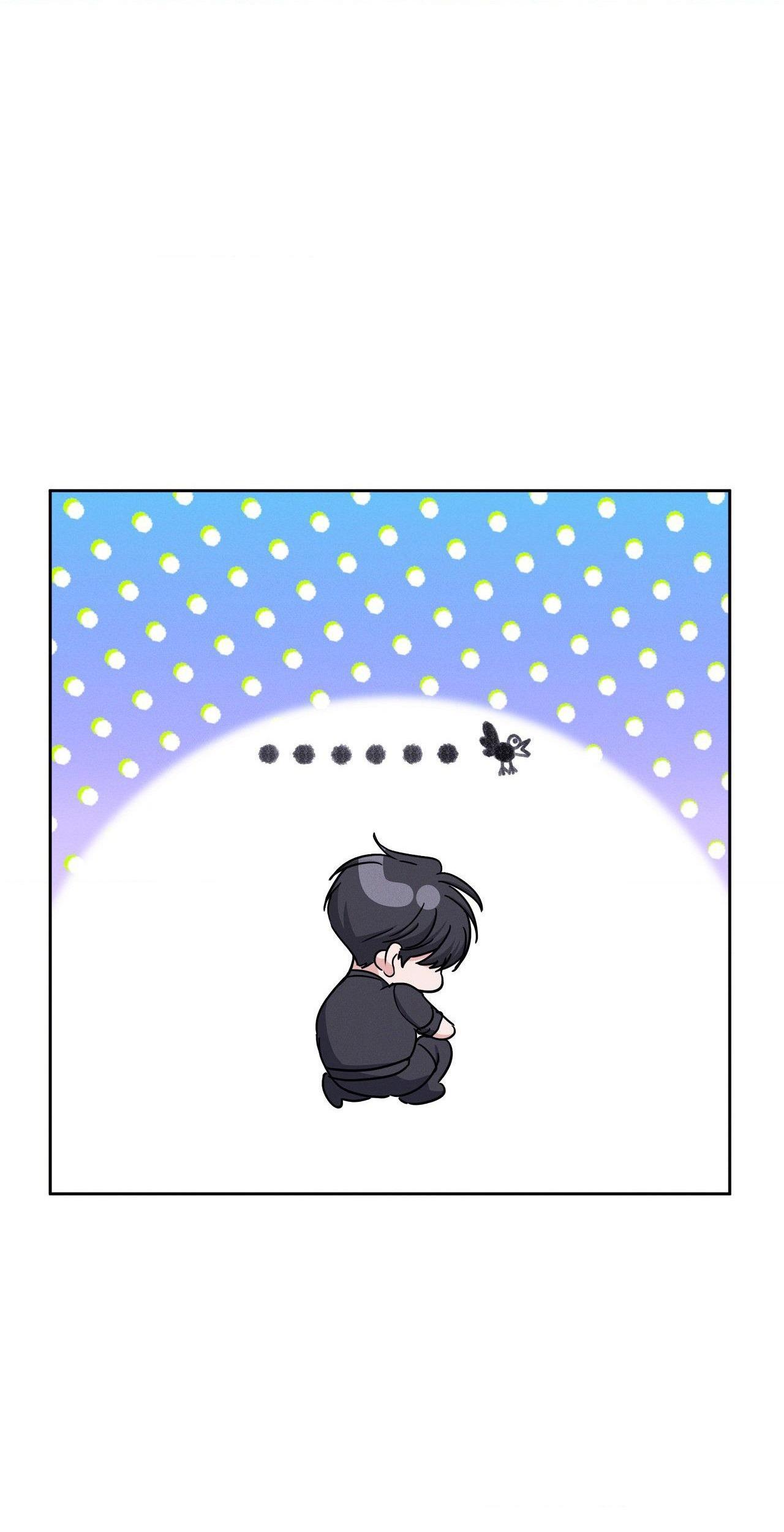 (CBunu) Cẩm Nang Fetish - Chap 3