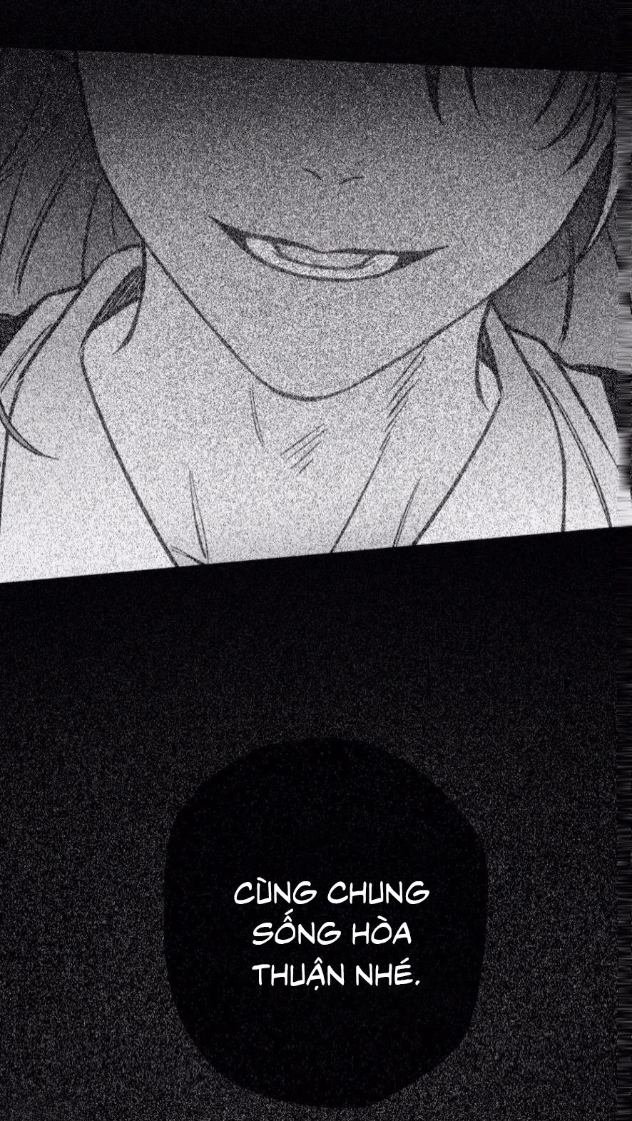 Xuyên Thành Bá Tước Omega - Chap 2