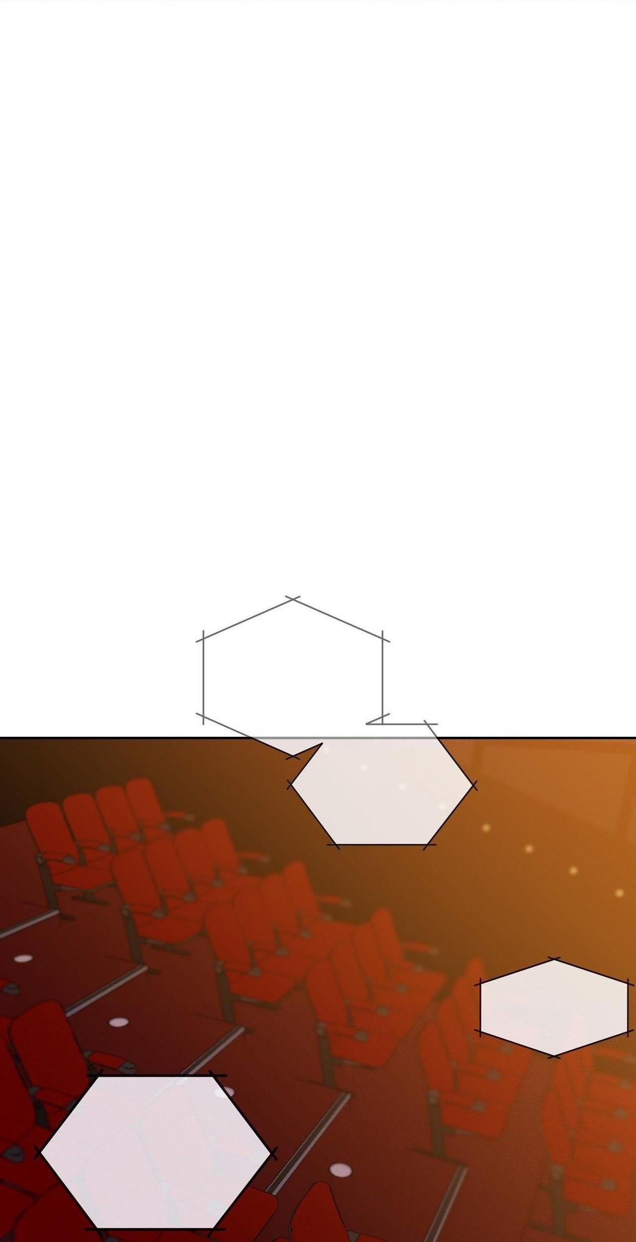 (CBunu) Cẩm Nang Fetish - Chap 5