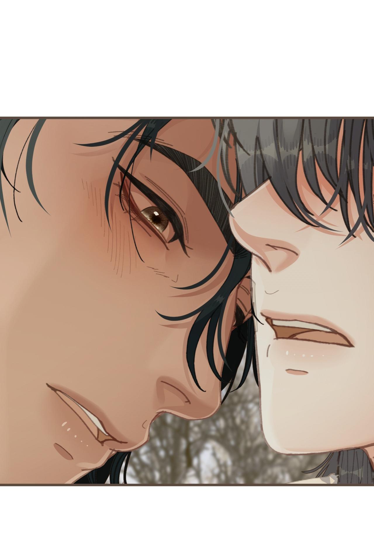 Á NÔ 2 - THÁM HOA - Chap 78