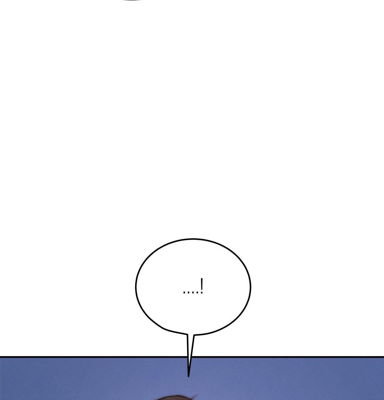 (CBunu) Love Remedy - Chap 33