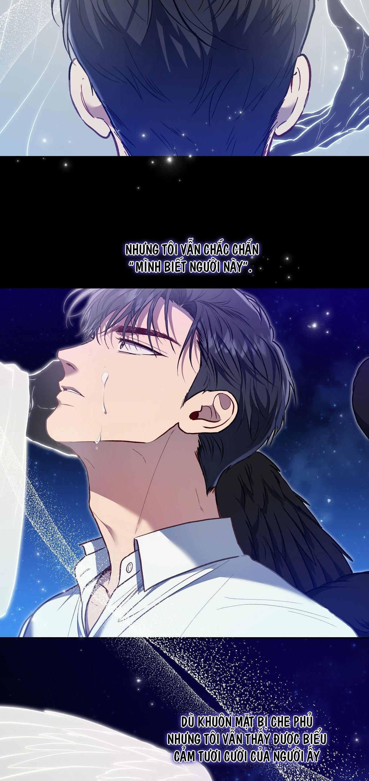 CÁCH TỒN TẠI NHƯ MỘT NGƯỜI CHƠI - Chap 66