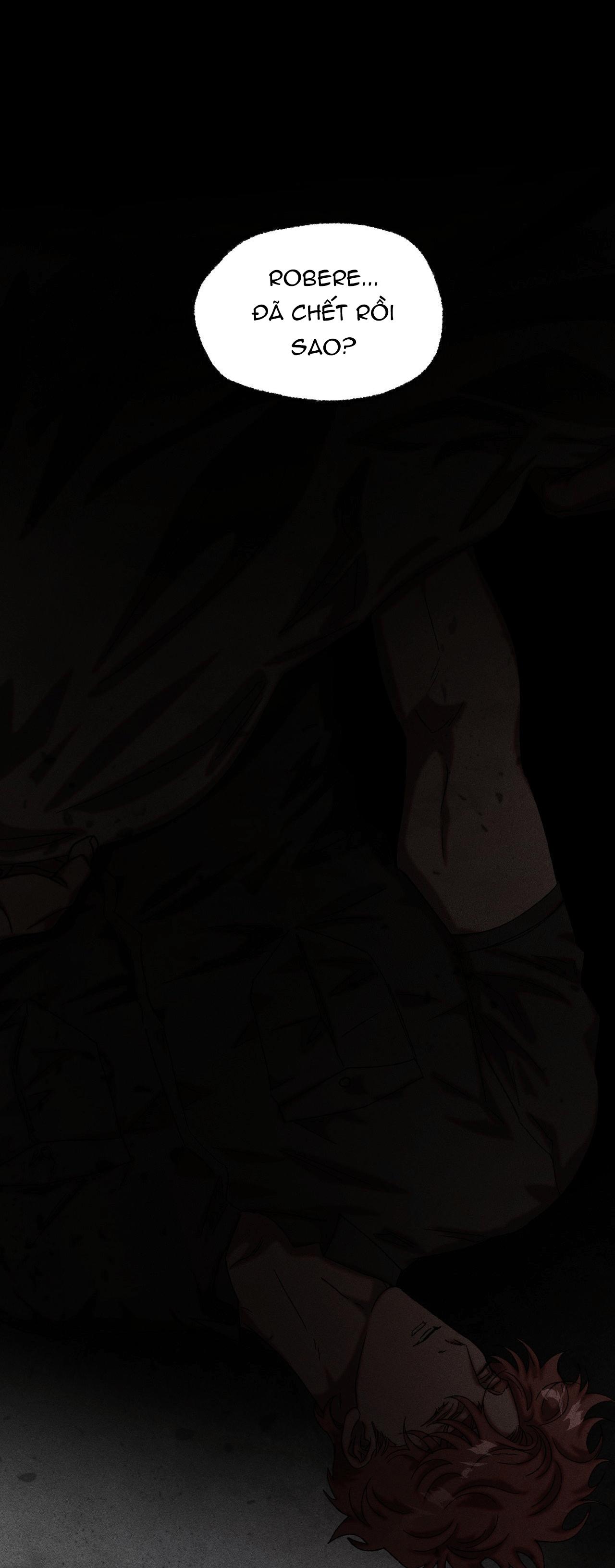 Cash Or Credit - Chap 53