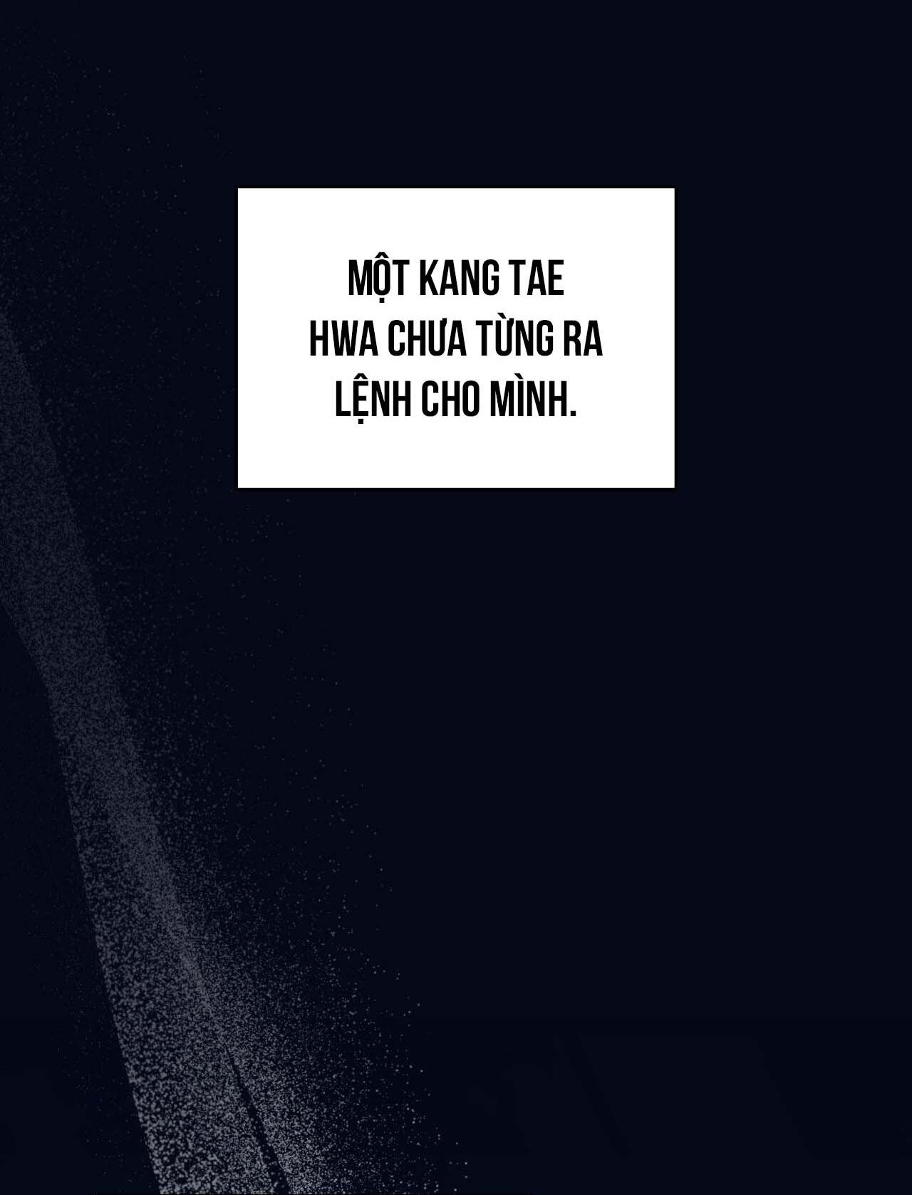 Raw - Chap 43