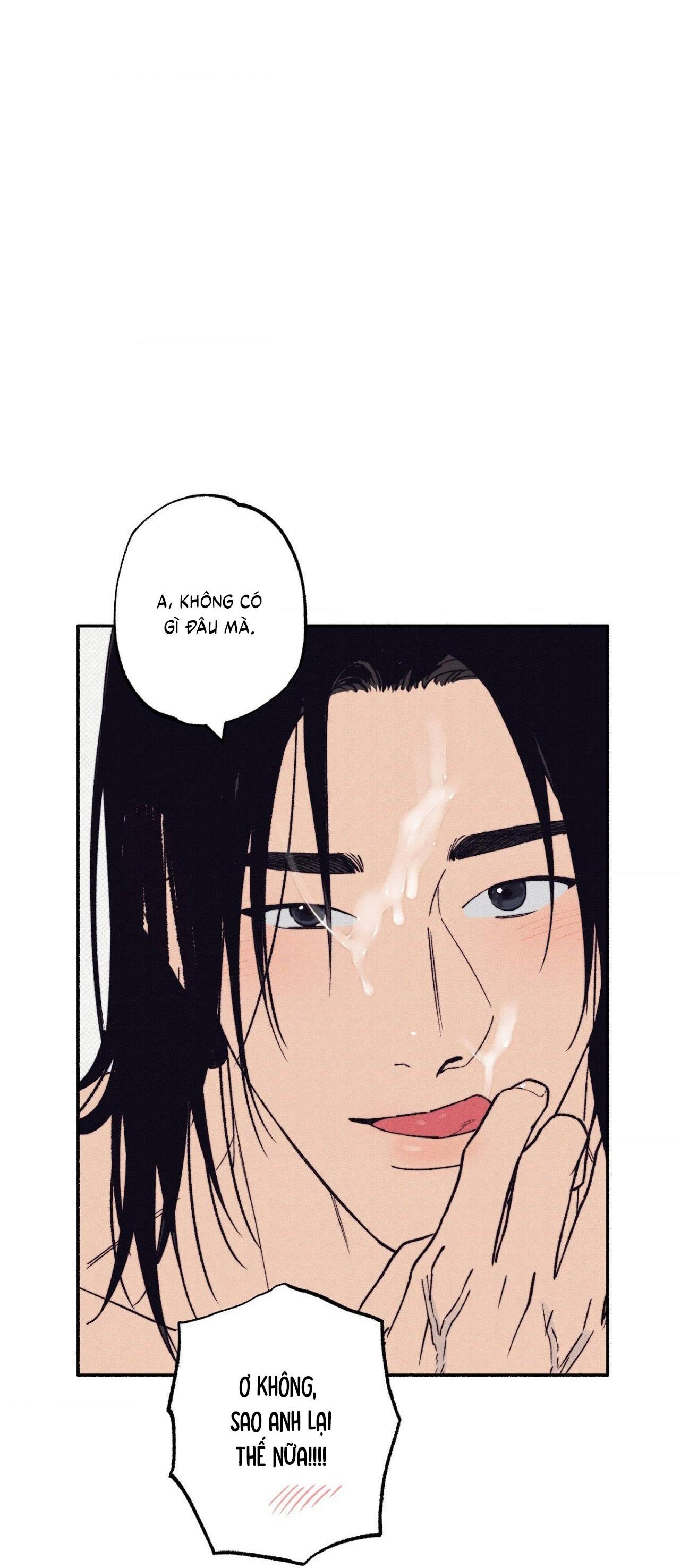 (CBunu) 1 to 10 - Chap 42