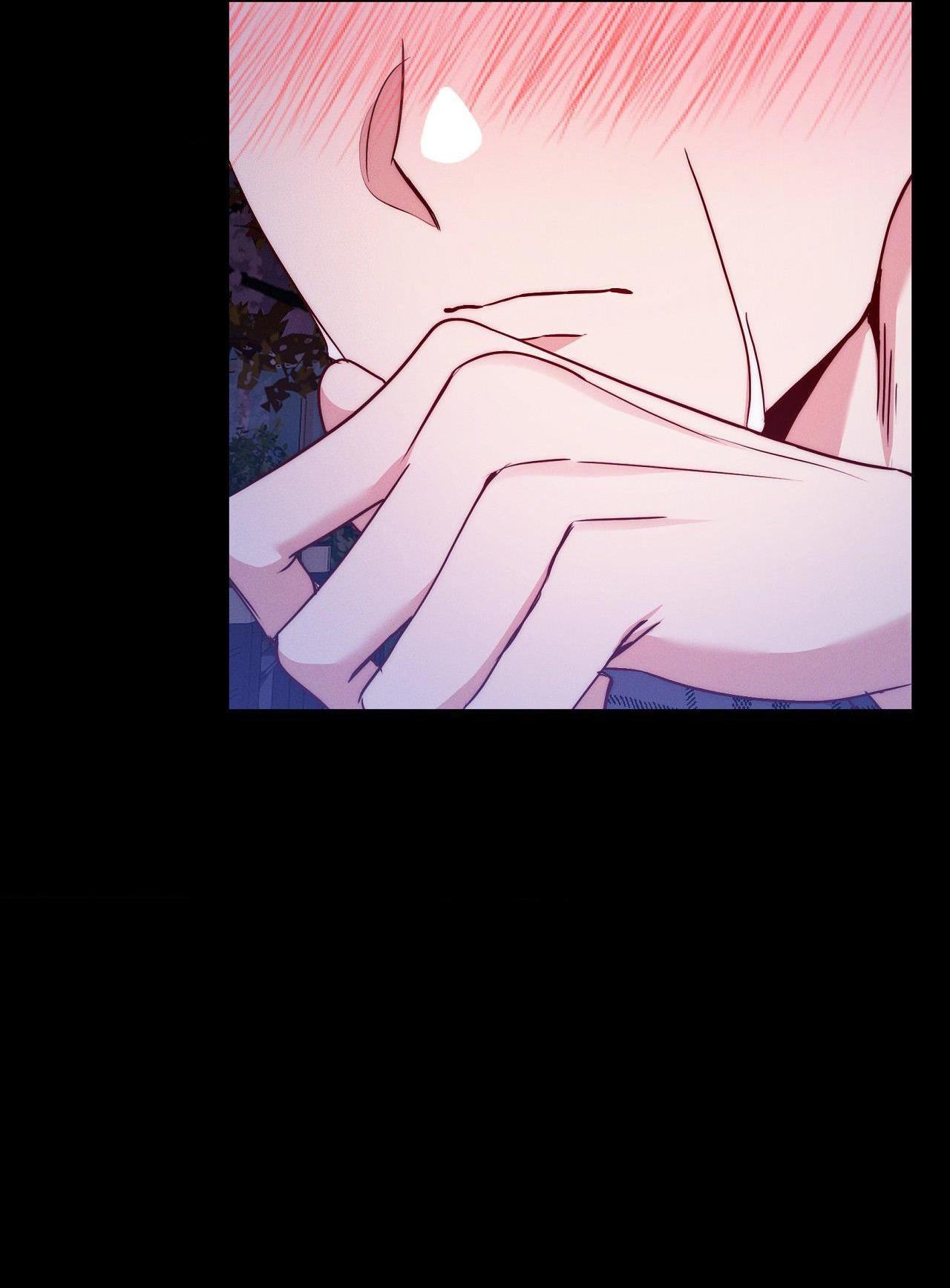 (CBunu) Cẩm Nang Fetish - Chap 2