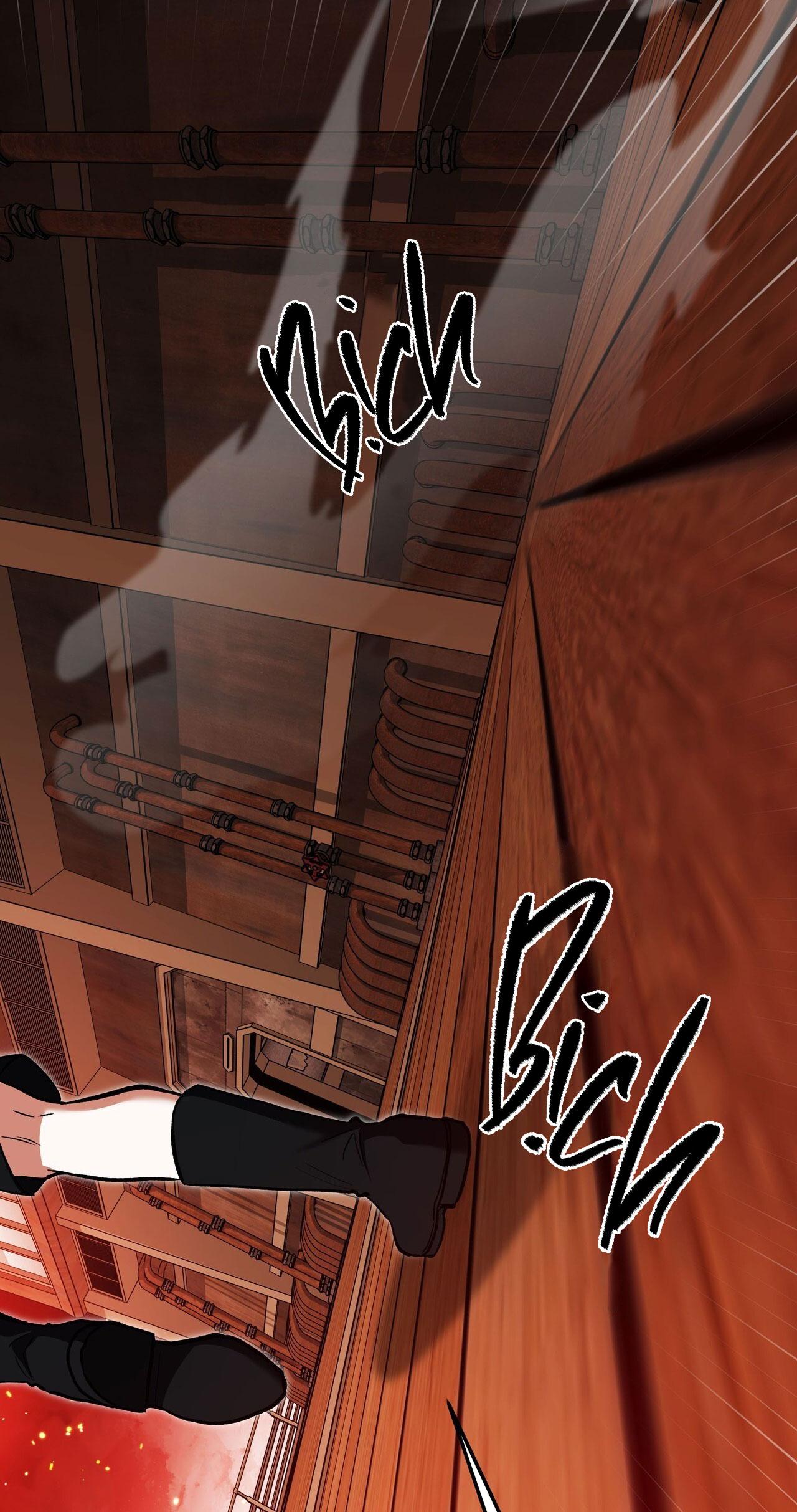 CÁCH TỒN TẠI NHƯ MỘT NGƯỜI CHƠI - Chap 63