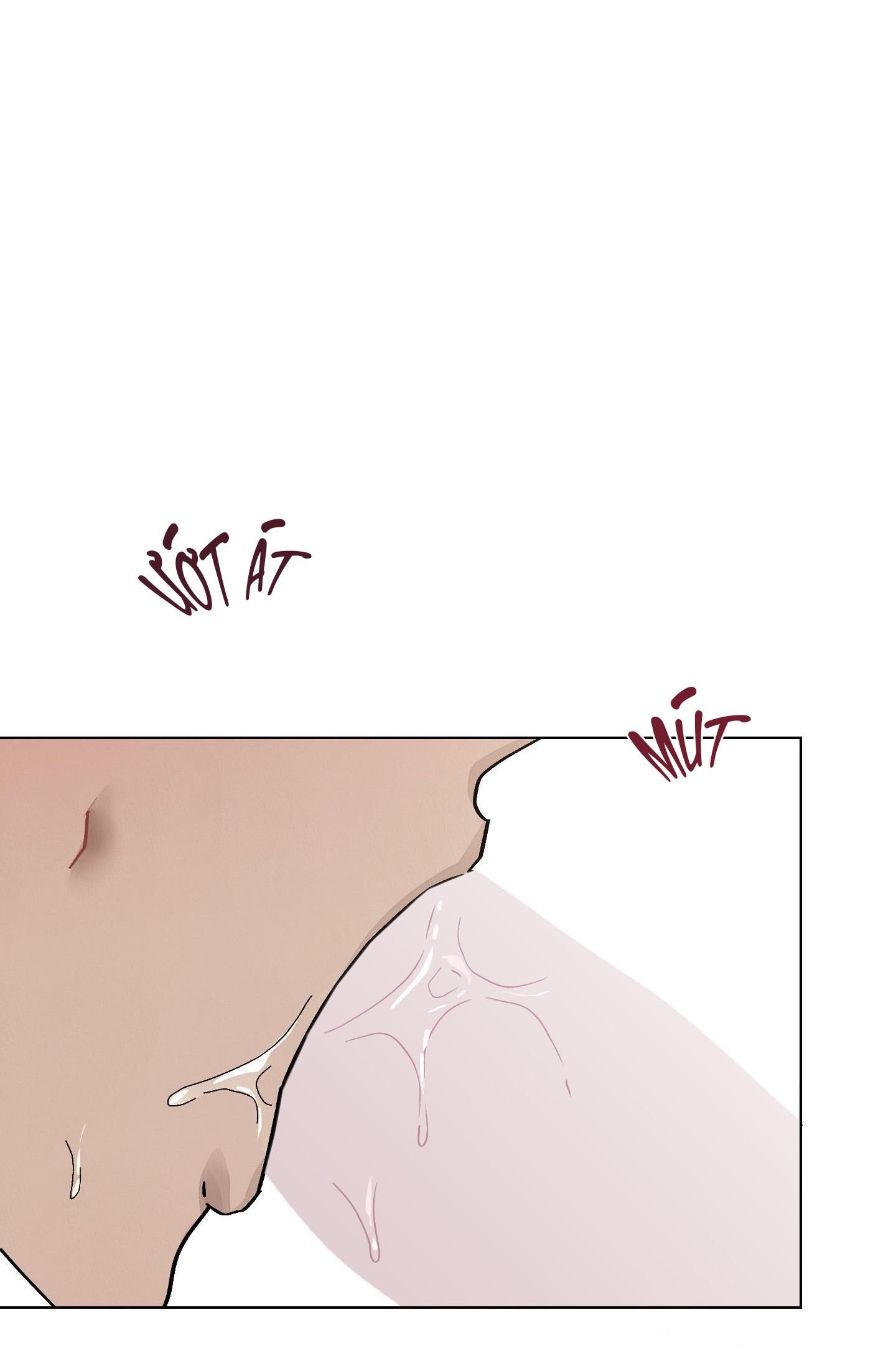 (CBunu) Nhiệm Vụ Định Mệnh - Chap 19