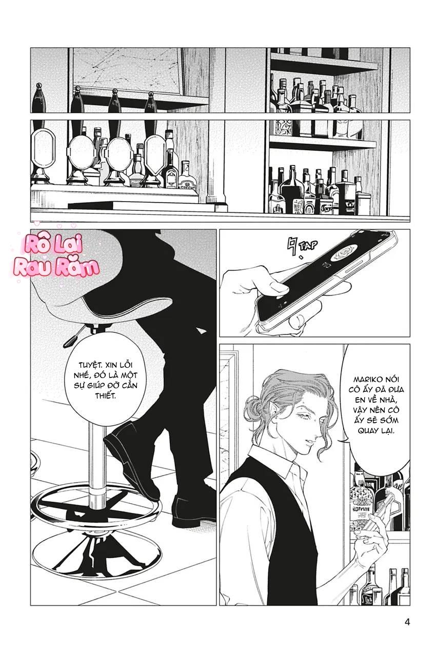 FANGS - Chap 12