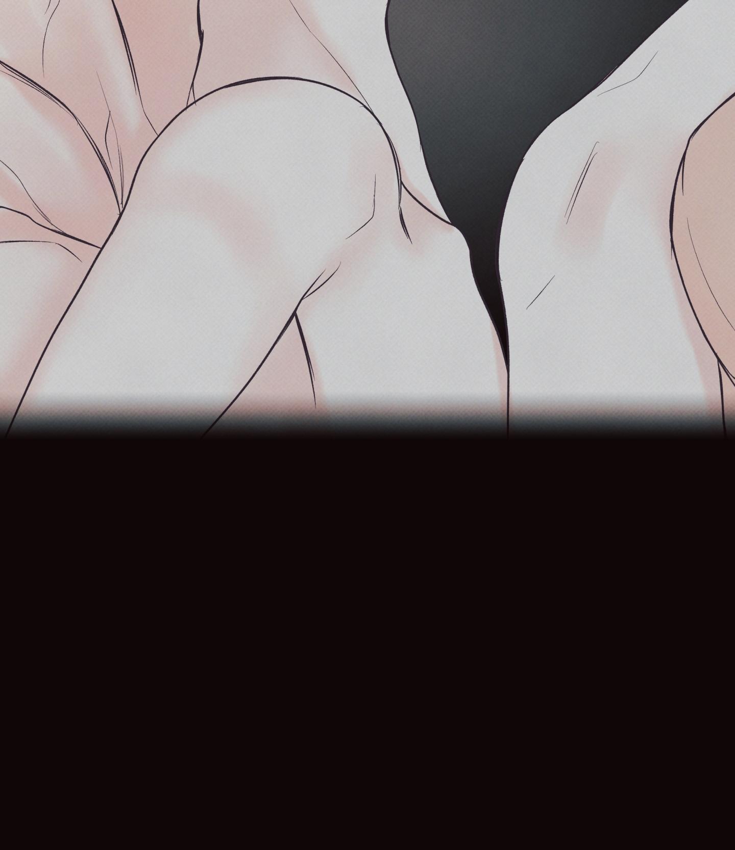 (RÔ LAI) Nửa tỉnh nửa mê - Chap 15