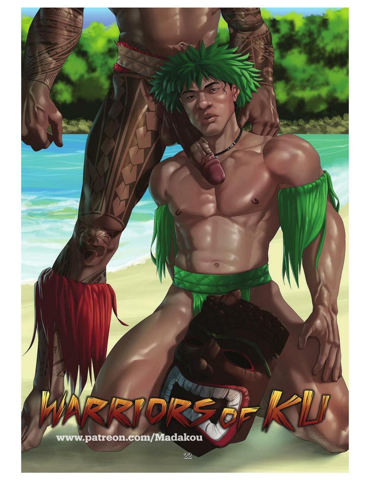 TUYỂN TẬP CHIM TO SIÊU DÀI - Chap 131.2
