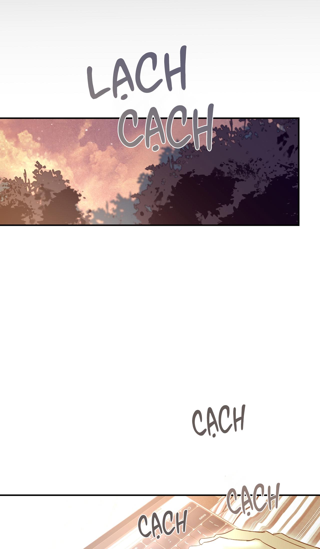 NERD PROJECT - Chap 41