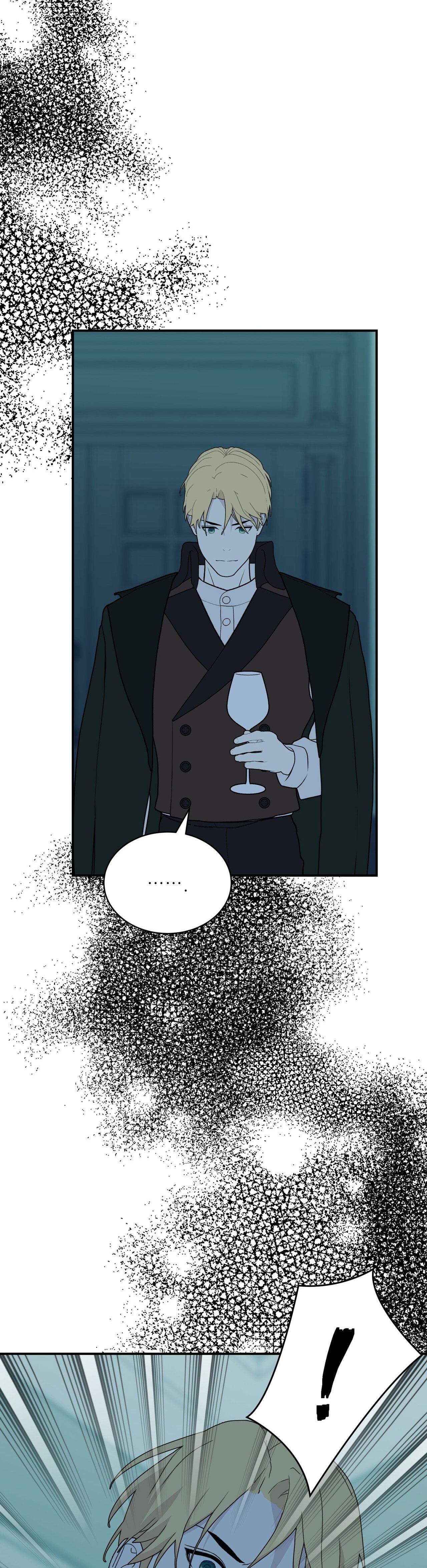 (ABO) ĐÁM CƯỚI HOÀNG GIA - Chap 38