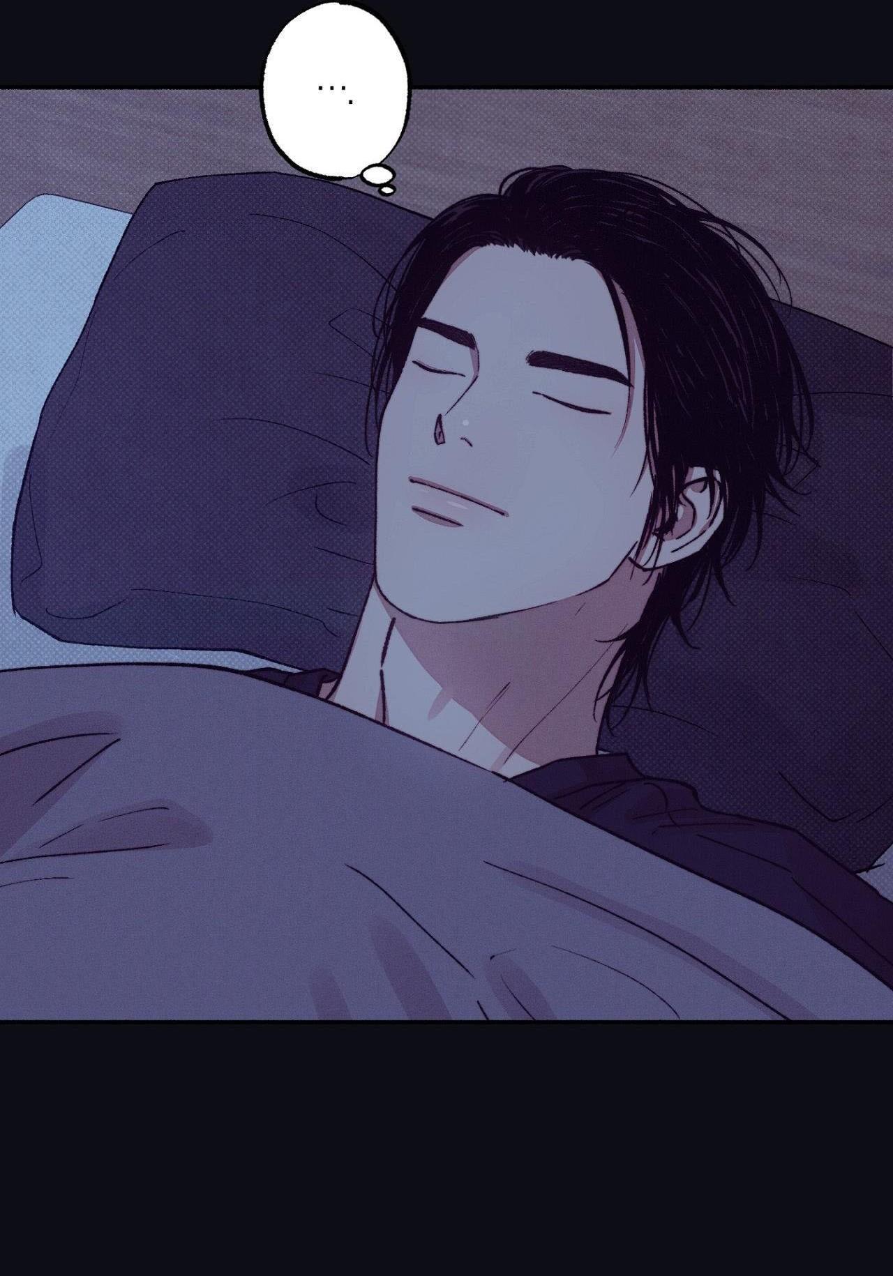 (CBunu) 1 to 10 - Chap 41