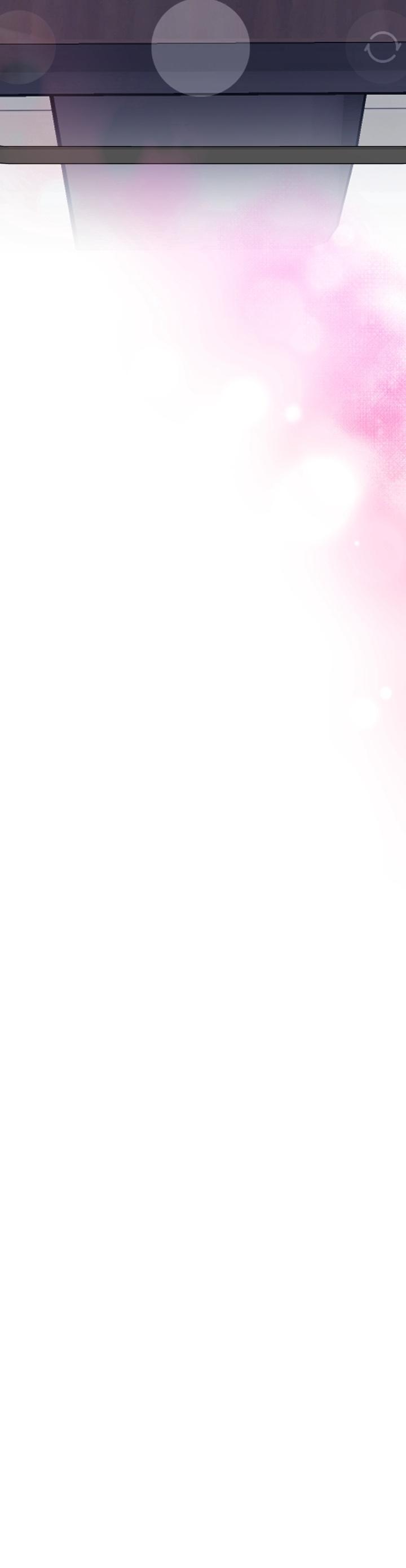 TUYỂN TẬP ÁM ẢNH, MƯU MÔ CÔNG - Chap 8.3 - Trang 81