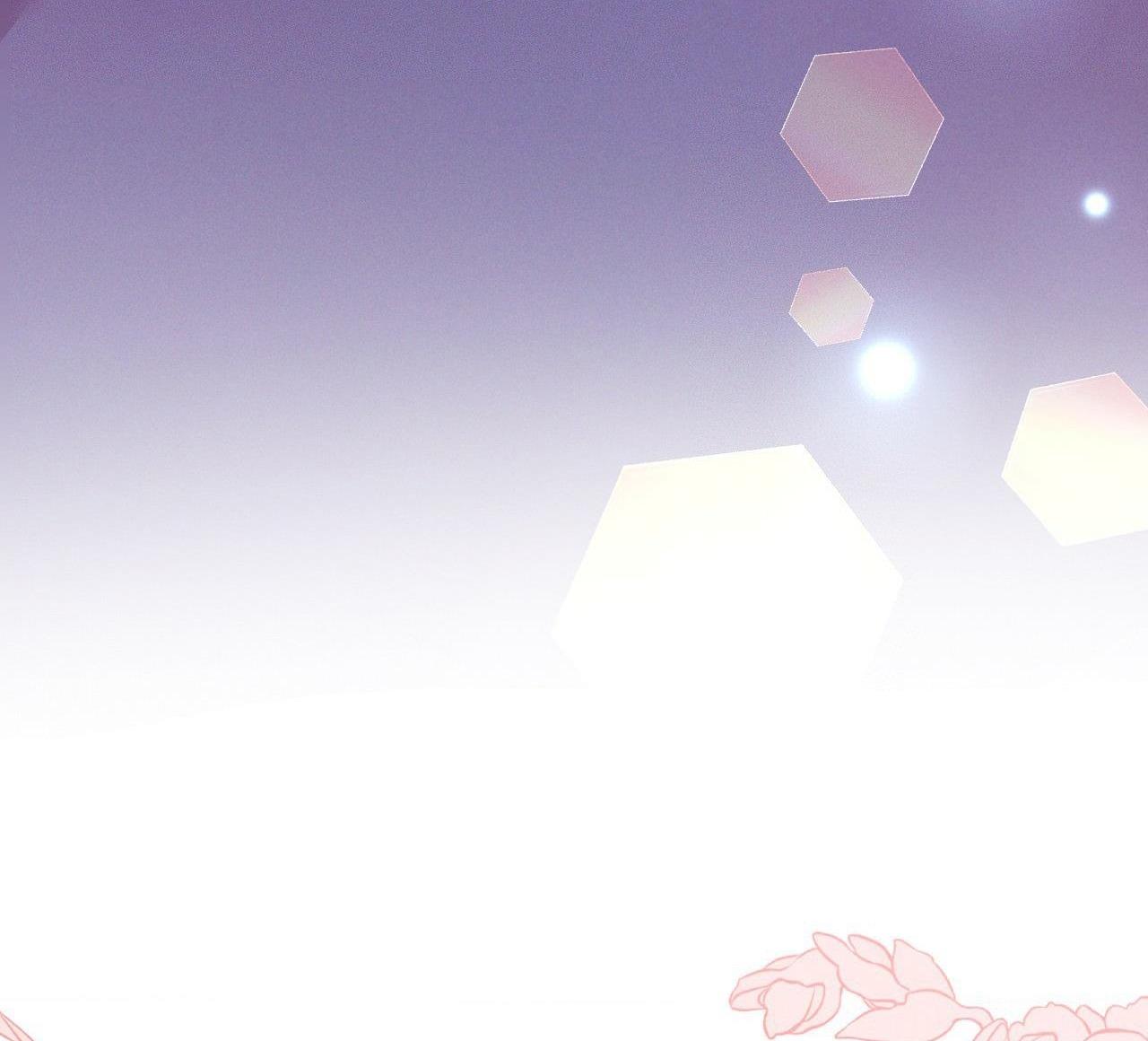 (CBunu) Cẩm Nang Fetish - Chap 3