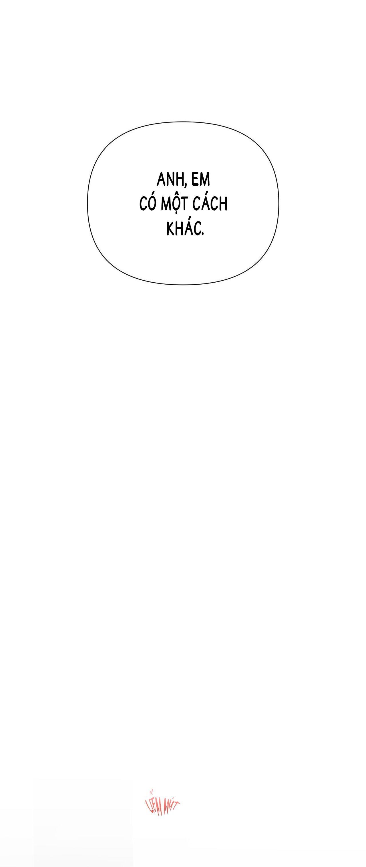 Nuôi máy DẬP từ nhỏ - Chap 19