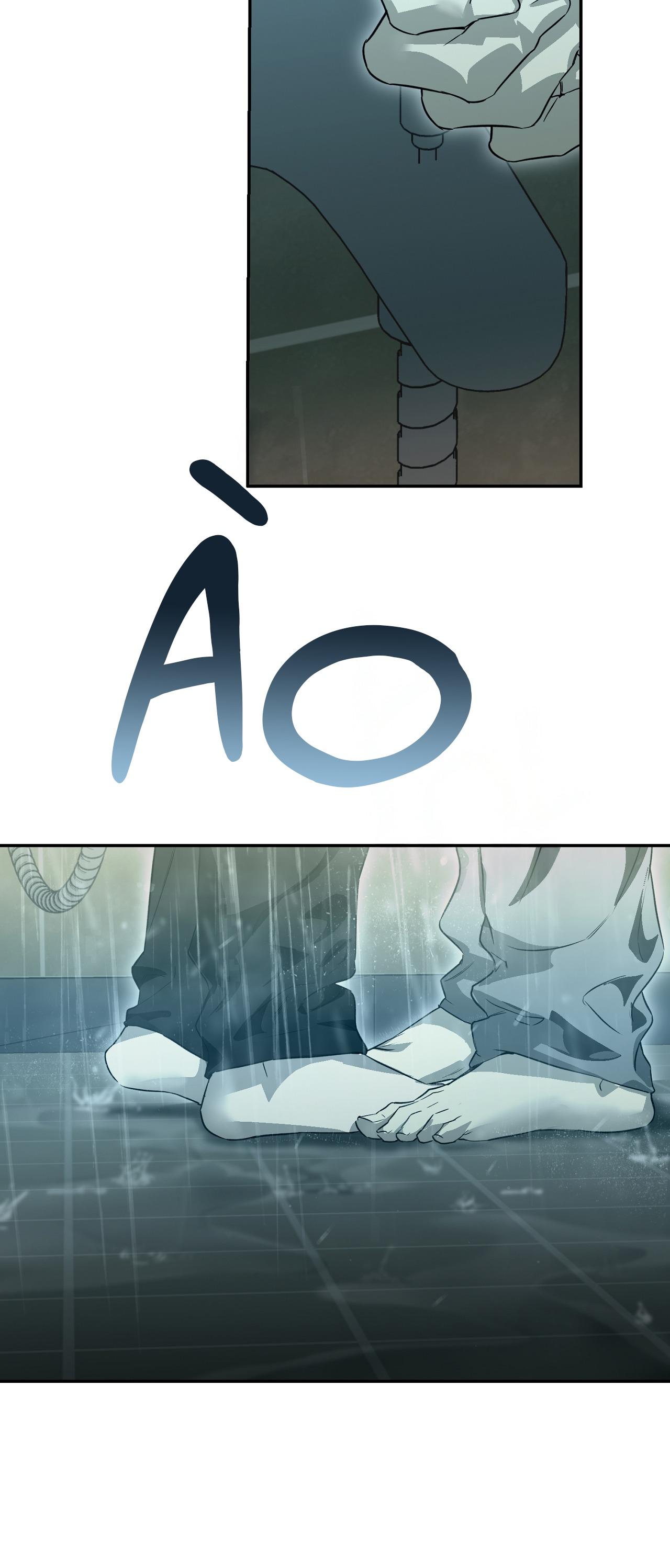 NERD PROJECT - Chap 42