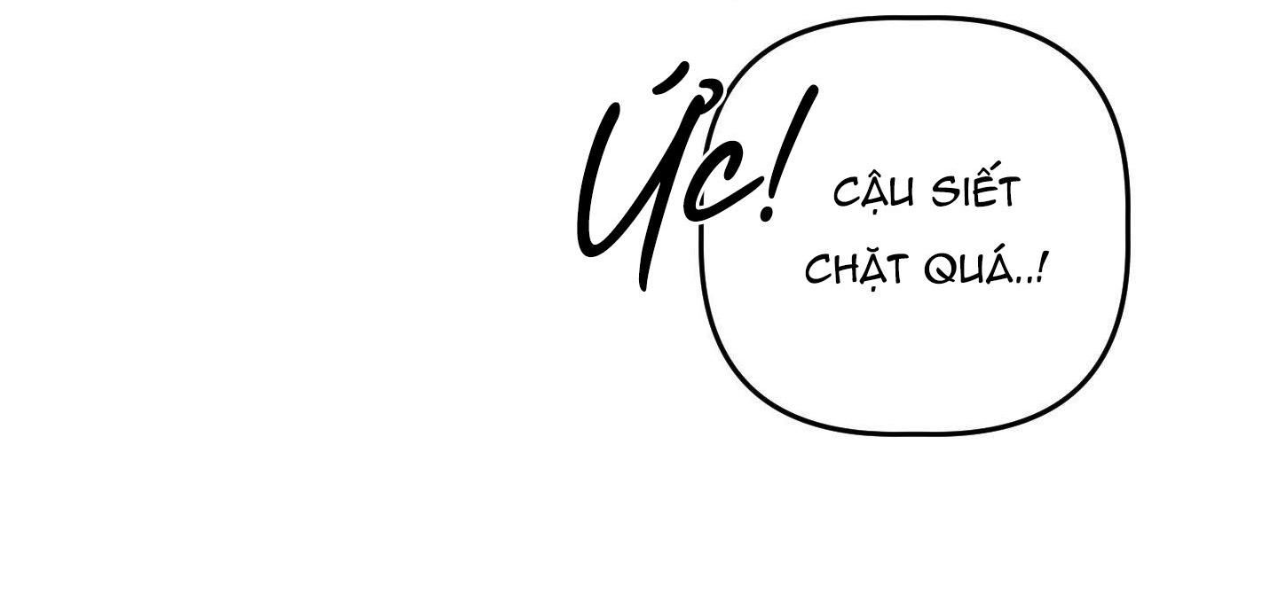 Tóm được em rồi! - Chap 9