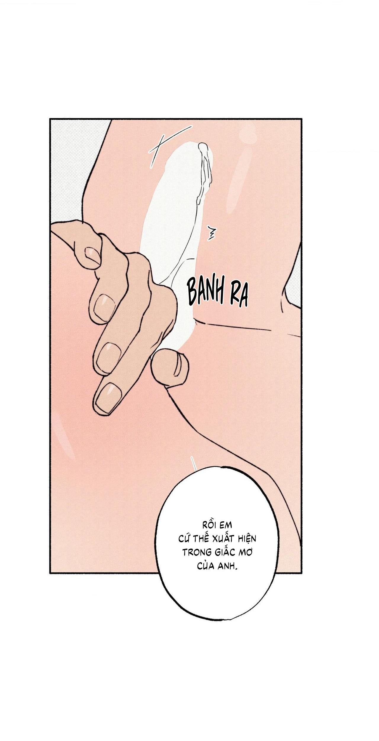 (CBunu) 1 to 10 - Chap 42